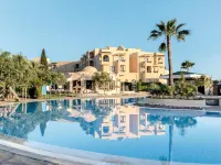 Tui Suneo Royal Kenz - All Inclusive - Pools