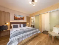 Wellness- Und Familienoase Dachsteinresort Hotels in Abtenau