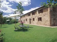 Tenuta Casabianca Hotels in Murlo