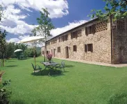 Tenuta Casabianca Hotels in Murlo