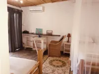 Gamboozini Lodge Hotels in Ponta do Ouro