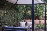 Lena Mare Boutique Hotel Hotels in Thinali
