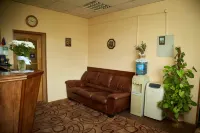 VIP Mini-Hotel