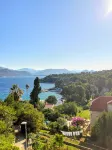 Villa Sea Dream Koločep - Ocean View