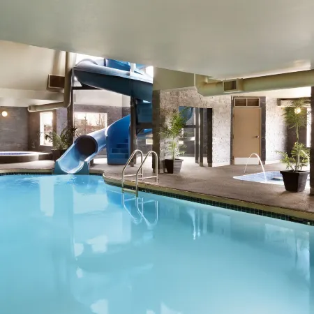 Days Inn by Wyndham Regina