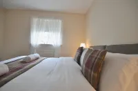 Harbour House - Donnini Apartments