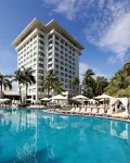 Emporio Ixtapa - with Optional All Inclusive - Family