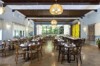 Eden Inn Hotels in Zikhron Ya'akov