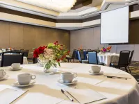 South Shore Harbour Resort and Conference Center Hotels in Galveston County