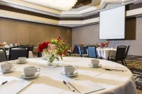 South Shore Harbour Resort and Conference Center