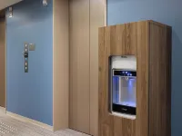 Four Points Flex By Sheraton Shin Osaka Hotels near Nissin Food Products Co. Ltd.