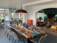 Palmyra Golf Hotel & Spa Hotels in Agde