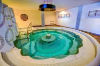 SBH Costa Calma Palace Thalasso & Spa - Spa