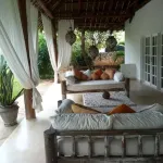 Diamond Home 001