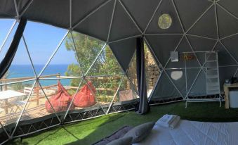 Eremo di Montevergine Ischia Apartments