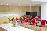 Central Monchique Hotel - Villa Termal Spa Resort - by Unlock Hotels Hotels in Monchique