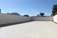 Avare Plaza Hotel Plus Hotels in Avare