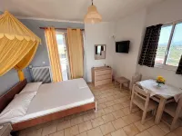 Bay Holiday Hotel & Spa Hotels in Asproneri