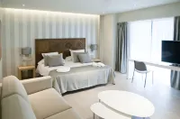 Serennia Exclusive Rooms - B&Bs (Bed and breakfast)