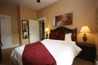 Windmill Walk Hotel a Dartmouth