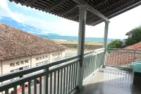 Khalid's Guest House