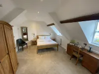 Alexandra Hotel Hotels in Weymouth