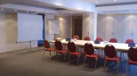 Hotel am Kurpark Hotels in Schonebeck (Elbe)