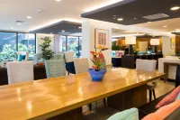 威基基VIVE酒店 - 3星級