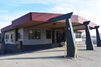 Venture Inn Hotel Hotels in 