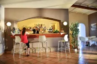 Hotel Riva del Sole Hotels in Marina di Campo