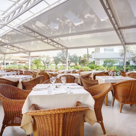 Grupotel Mallorca Mar
