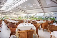 Grupotel Mallorca Mar Hotels in Cala Bona