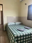 Hotel Pousada Barra Bonita Raizen Hotels in Igaracu do Tiete