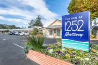 The Inn at 1252 Monterey