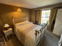 The Bridge Street Historic Guest House Hotels in Sudbury