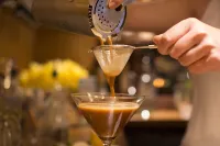 Saplinbrae Hotel and Lodges Hotels in Fraserburgh