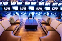Holiday Inn & Suites ST. CATHARINES CONF CTR by IHG