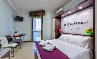 AppartaHotel