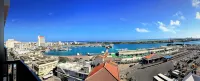 Hotel Miyahira - Ocean View