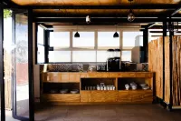 Hotel Real Alma Hotels near Basilica de la Soledad