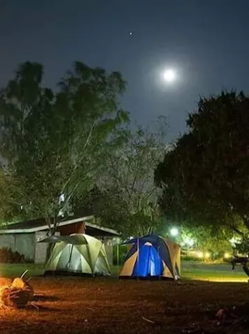 รูปภาพของบ้านสวนฮิมดอย