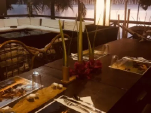 Pension Raita Hotels in Ahe