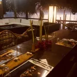 펜션 라이타 Ahe 호텔