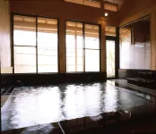 Shibu Hotel - سبا
