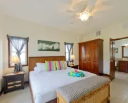 Seiri del Mar Hotel a 