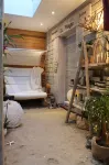 Hotel le Dauphin - spa