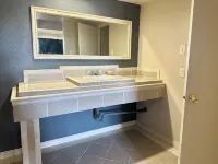 Regency Inn Fresno Hotel a Fresno