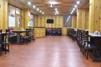 蘋果巢飯店 默納利住宿飯店