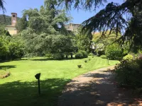 B&B Villa Al Parco Hotels in Felegara