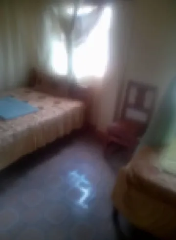 Relax Hotel Hotels in 